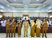 20250610_115530-min Sekda Pontianak Amirullah Ingatkan ASN Harus Jadi Pelayan Publik Profesional