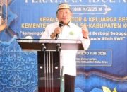 20250610_121401-min Muhajirin Yanis Ingatkan ASN Harus Miliki 4 Komitmen dalam Bekerja