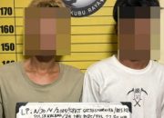 20250610_160752-min Dua Pria Pengedar Sabu di Kubu Raya Ditangkap Polisi