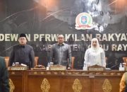 20250610_214856-min Raperda Pertanggungjawaban APBD, Wabup Sukiryanto Apresiasi Masukan DPRD Kubu Raya