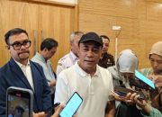 20250611_211315-min Wagub Kalbar Saat Hadiri Konferwil III AMSI: Kepemimpinan Norsan dan Krisantus Silahkan di Kritik Asal Konstruktif