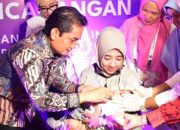 20250612_113908-min Pemkot Pontianak Dukung Program Imunisasi dan Posyandu Sebagai Kunci Generasi Sehat