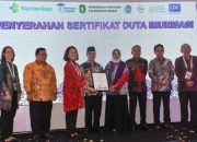 20250612_214320-min Kubu Raya Tuan Rumah Pencanangan Nasional Program Penguatan Imunisasi