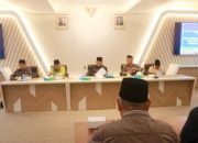 20250613_133236-min MTQ ke-33 Tingkat Kota Pontianak Siap Digelar Awal Juli