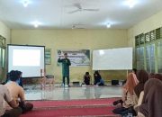 20250613_175928-min Mahasiswa Pascasarjana IAIN Pontianak Gelar Workshop Literasi Arab Melayu