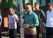 20250613_192031-min Wako Edi: Penanganan Penyakit Tuberculosis Jadi Prioritas Pemerintah