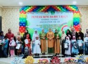 20250614_205158-min Ketua DWP Kanwil Kemenag Kalbar Apresiasi Potensi Siswa Raudhatul Athfal