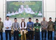 20250614_210801-min Bahasan: Jaga Toleransi, Kedepankan Kerukunan Antar Umat Beragama dan Suku
