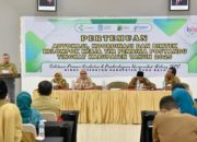 20250616_140039-min Pemkab Kubu Raya Tingkatkan Kompetensi Tenaga Posyandu