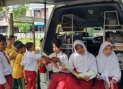 20250616_140709-min Perpus Goes To School: Literasi Inklusif dari Sekolah untuk Pontianak