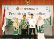 20250616_202231-min Pernah Jadi Kuli Bangunan, Roni Berhasil Masuk Nominasi Penyuluh Agama Islam Award Tingkat Nasional Tahun 2025