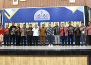 20250617_124036-min Wabup Sukiryanto Buka OSSO Cluster Pontianak
