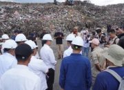 20250617_131320-min Pemkot Pontianak Gandeng PT Greenposa Adikara Wujudkan Pengolahan Sampah Modern