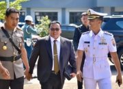 20250617_212257-min Wabup Sukiryanto Hadiri Sertijab Danlantamal XII Pontianak