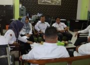 20250617_212912-min Kemenag Kalbar Gelar Rapat Persiapan Pemulangan Jemaah Haji