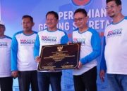 20250617_213454-min Wako Edi Dukung Peran REI dalam Penataan Ruang dan Pemenuhan Rumah Rakyat