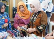 20250617_220510-min Perkuat Daya Saing Produk, Dekranasda Pontianak Dorong UMKM Lebih Kompetitif