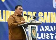 20250617_222140-min Wabup Sukiryanto: Olimpiade Anak Jadi Wadah Semangat dan Prestasi