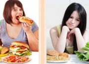 20250618_103630-min Makanan dan Minuman Favorit Cewek Yang Sering Dibuat Konten Medsos
