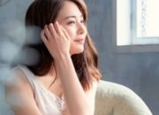 7 Cara Praktis Punya Kulit Glowing Terbukti Dalam Jangka Panjang
