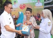 20250618_114231-min Peringati HLUN 2025, Wako Edi Kamtono Sebut Lansia adalah Aset Berharga