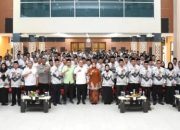 20250618_155123-min Bupati Kubu Raya Sujiwo Ingatkan Guru Junjung Etika dan Moral
