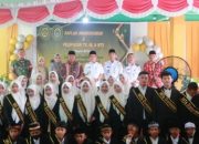 20250618_182132-min Bahasan: Pendidikan Madrasah Bangun Karakter Anak