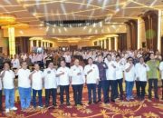 20250618_190111-min Musda XI DPD REI Kalbar, Sujiwo Dukung Pengembangan Usaha Properti di Kubu Raya