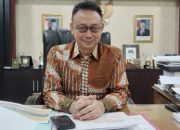 20250619_151030-min Angka Pengangguran di Kota Pontianak Menurun, Edi Kamtono: Kualitas SDM Jadi Fokus Utama Pembangunan