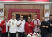 20250619_160201-min Wagub Kalbar Krisantus Ajak MADN Kolaborasi Dalam Pembangunan Yang Inklusif dan Berkelanjutan