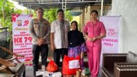 20250620_134746-min Polres Kubu Raya Kunjungi Purnawirawan, Anggota Sakit, dan Anak Yatim