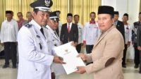 20250620_232533-min Bupati Sujiwo: Kades dan BPD Garda Terdepan Pembangunan Daerah