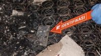 20250621_122208-min Kebakaran Panti Sosial Mulia Dharma, Satu Lansia Meninggal Dunia