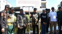 20250621_123317-min Pemkab Kubu Raya Tertibkan PKL di Ruas Serdam Sudarso