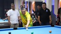 20250621_124352-min Turnamen Bliar Piala Sultan Pontianak Resmi Dibuka, Sekda Yusran Berikan Apresiasi