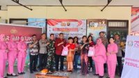 20250622_130041-min Peringati Hari Bhayangkara ke-79, Polres Kubu Raya Gelar Khitanan Massal