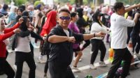 20250622_170006-min Peringati HANI 2025, Edi Tekankan Pentingnya Hidup Bersih dan Aktif