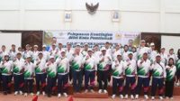 20250622_170539-min 29 Atlet Pelajar Kota Pontianak Ikuti POPDA 2025, Targetkan Juara Umum