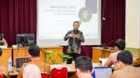 20250623_180210-min Pemprov Kalbar Bentuk Tim Tanggap Insiden Siber Dalam Merespon Ancaman Siber