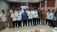 20250623_192121-min Wabup Kubu Raya Sukiryanto Minta Juleha Bersinergi dengan Pemda