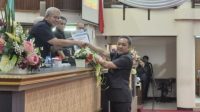 Pergub Ponpes Disepakati, Fraksi PKB Jadi Inisiator Utama