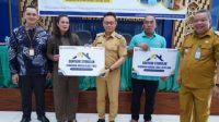 20250624_154456-min Pemkot Pontianak Salurkan Bantuan Bedah Rumah dan WC Untuk 324 Kepala Keluarga