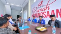 20250625_113304-min PKC PMII Kalbar Desak APH Berantas Mafia Oli Palsu Dari Dalang Hingga Pemodalnya