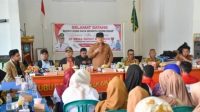 20250625_114719-min Bupati Sujiwo Respon Positif Aspirasi dan Keluhan Masyarakat Batu Ampar