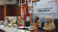 20250625_120228-min Atasi Pengangguran di Kubu Raya, Aparatur Diminta Kuasai Data Sektoral