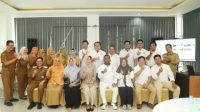 20250625_121230-min KADIN Pontianak dan Dekranasda Jajaki Kolaborasi untuk Perkuat UMKM Lokal