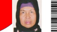 20250625_174338-min Jemaah Haji Asal Sintang Wafat di Makkah