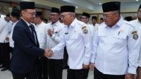 20250625_175919-min Pengurus LPTQ Kota Pontianak 2025-2030 Dilantik, Edi Minta Siapkan Kafilah Secara Matang