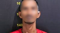 20250626_120341-min Pria di Kubu Raya Curi Komponen Berat, Pelaku Ditangkap Saat Bersembunyi di Semak-semak