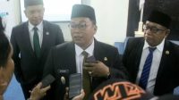 20250626_121358-min Wabup Kubu Raya Sukiryanto: Perda Pertanggungjawaban APBD Bukan Rutinitas Tahunan